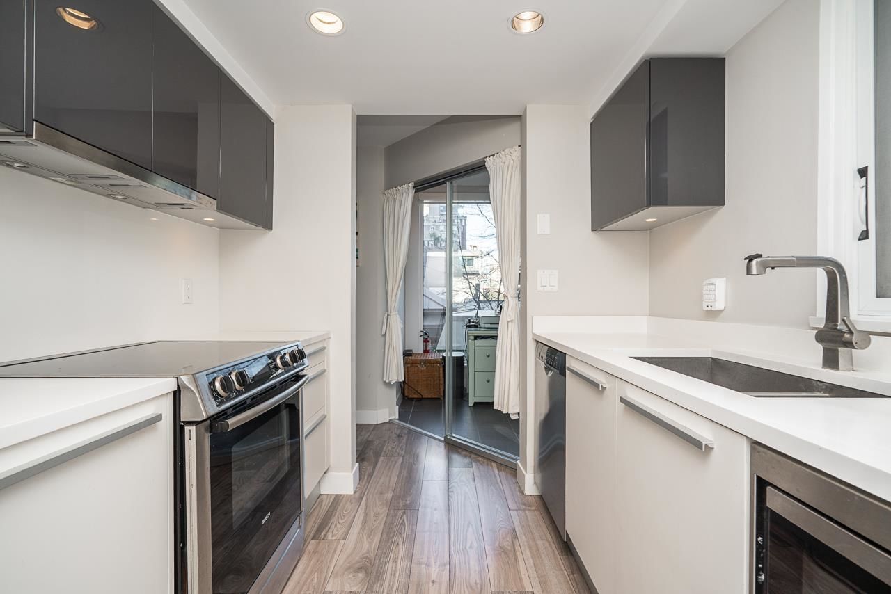 Listing Image 15