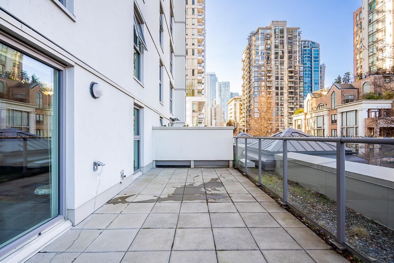 Listing Image 22