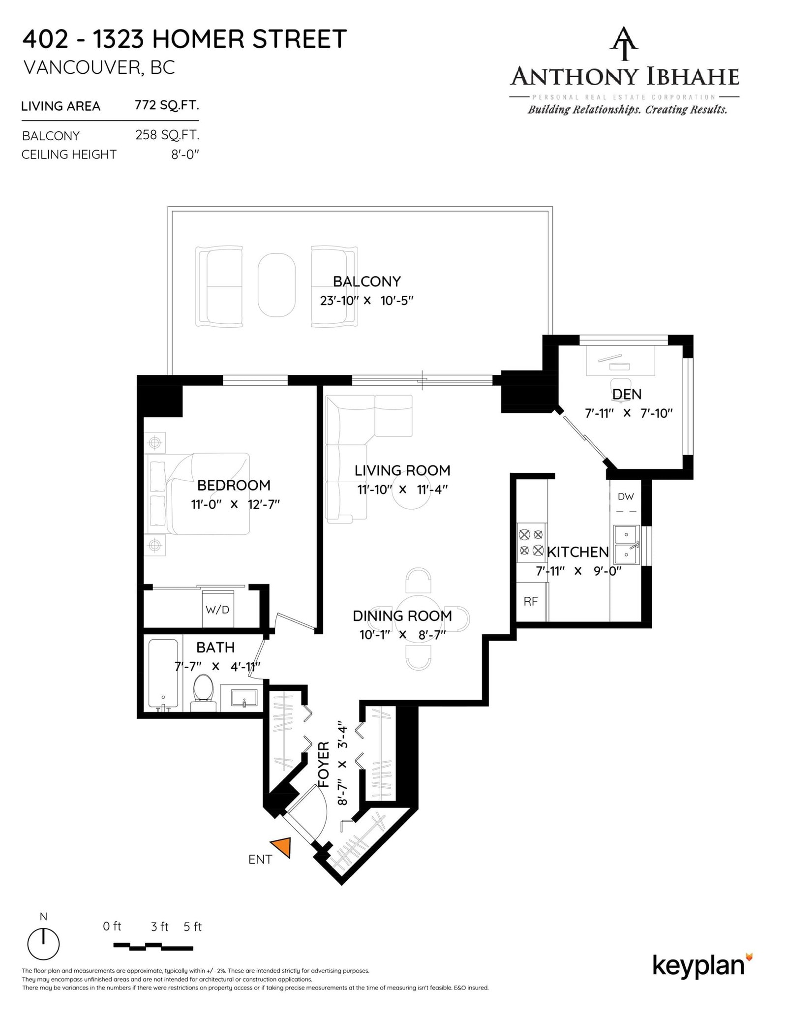 Listing Image 32