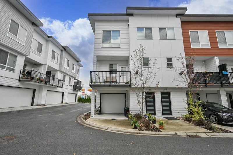23 - 27640 Lantern Avenue
