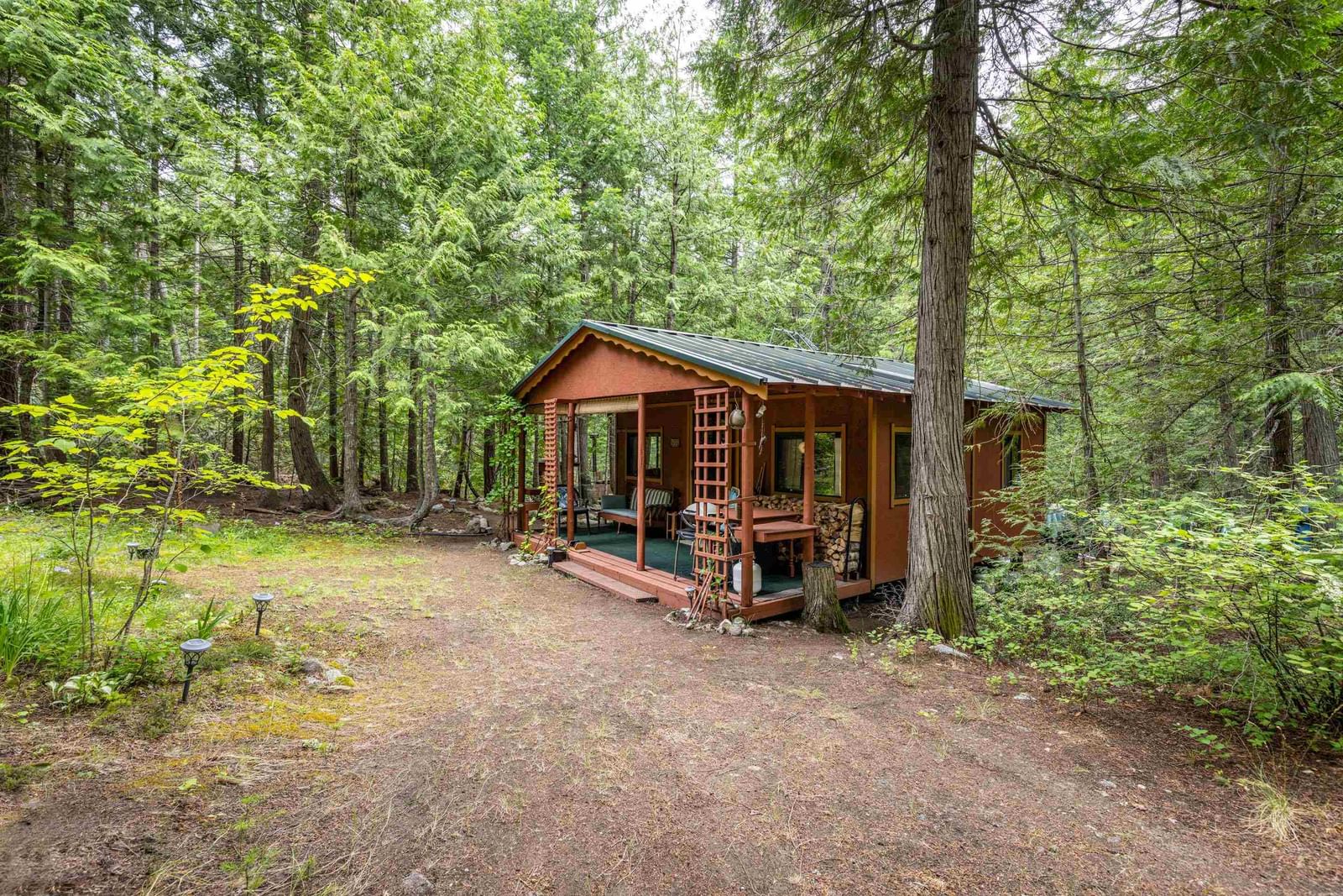Listing Image 13