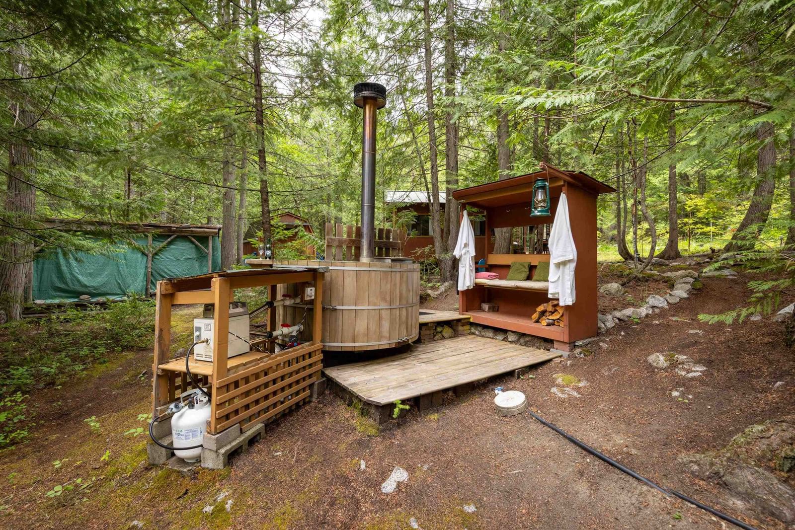 Listing Image 14