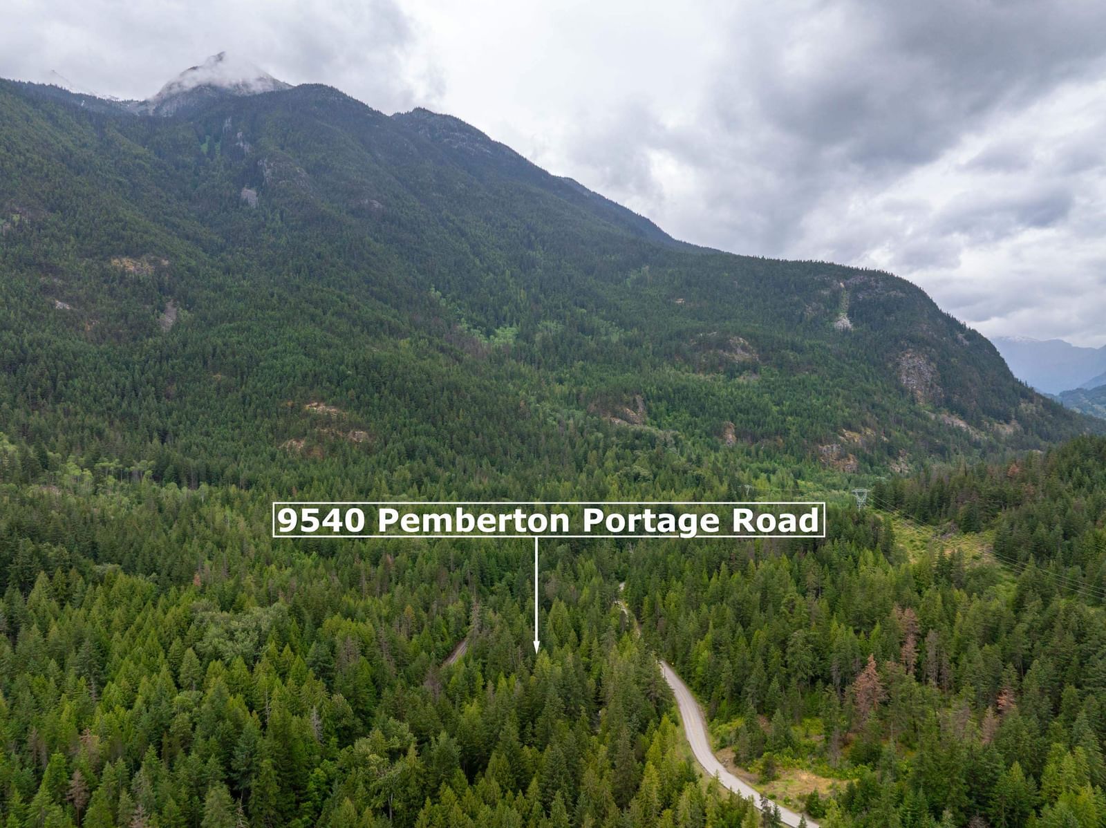 Listing Image 30