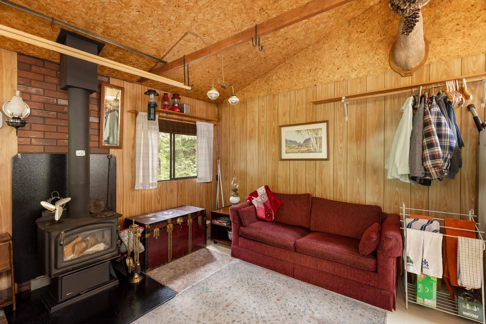 Listing Image 7