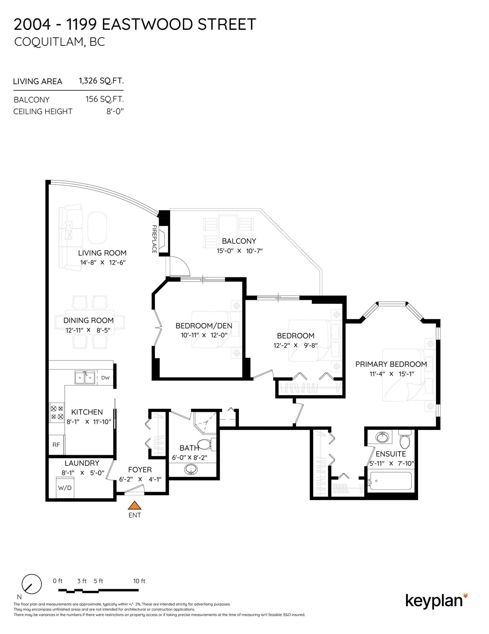 Listing Image 40