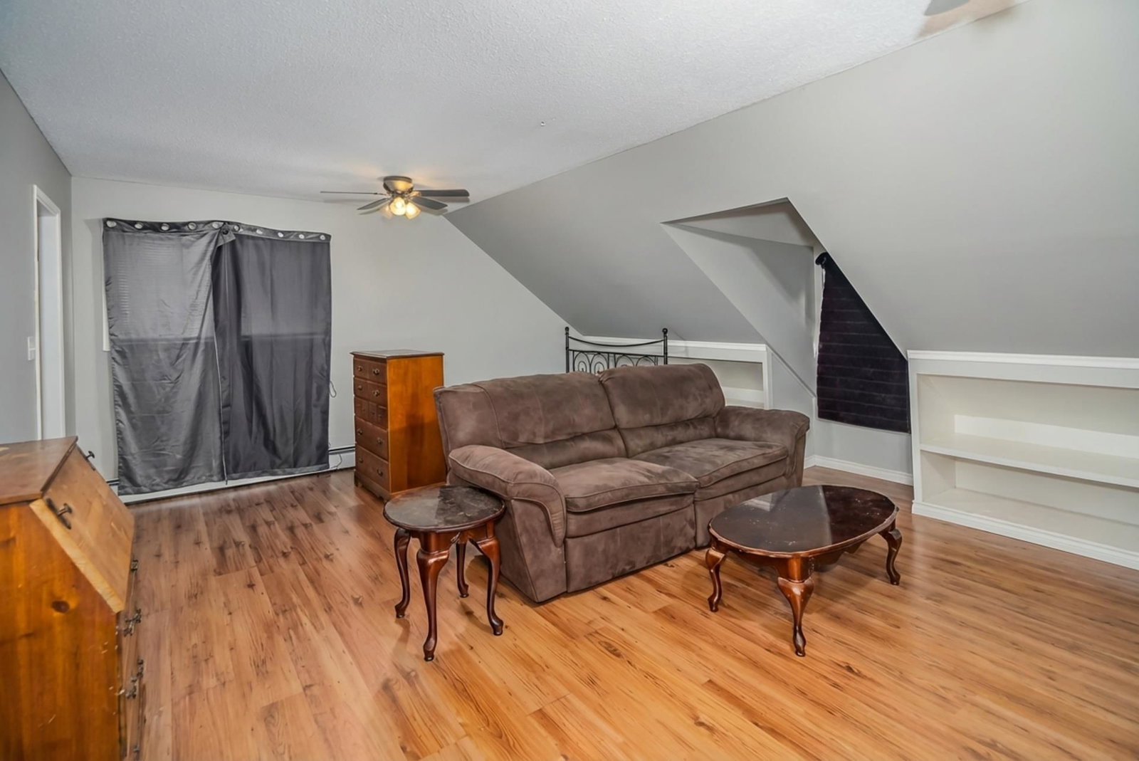 Listing Image 25