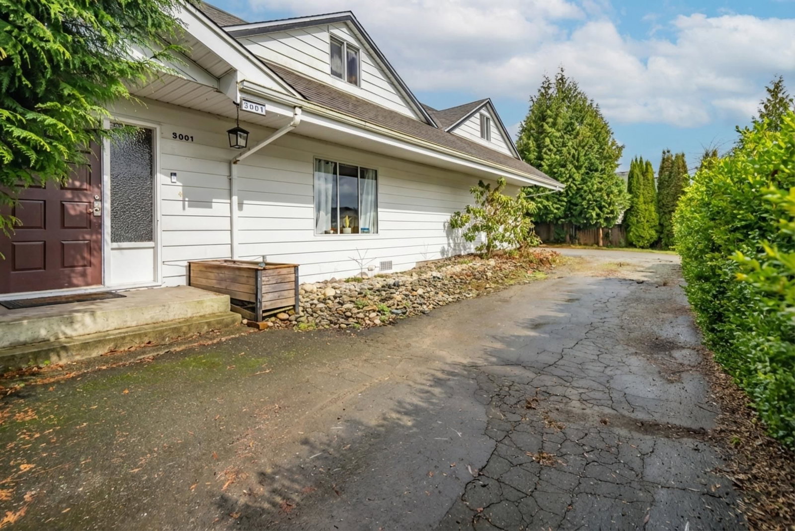 Listing Image 35