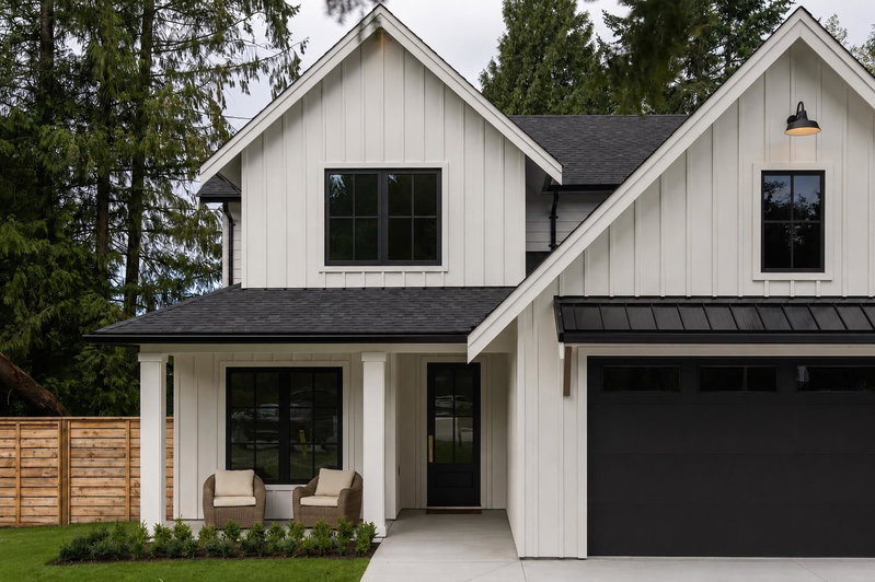 385 Solaz Place