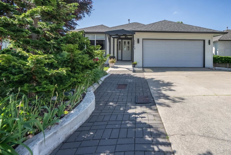 33764 Blueberry Drive