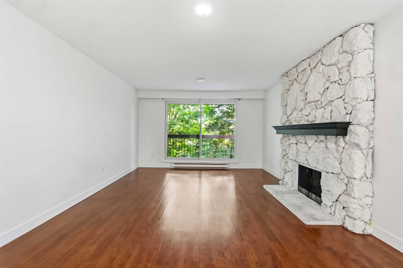 307 - 2381 Bury Avenue