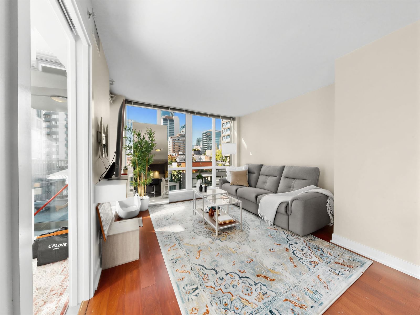 Listing Image 20
