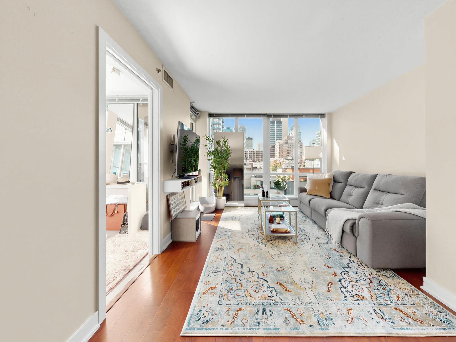 Listing Image 21