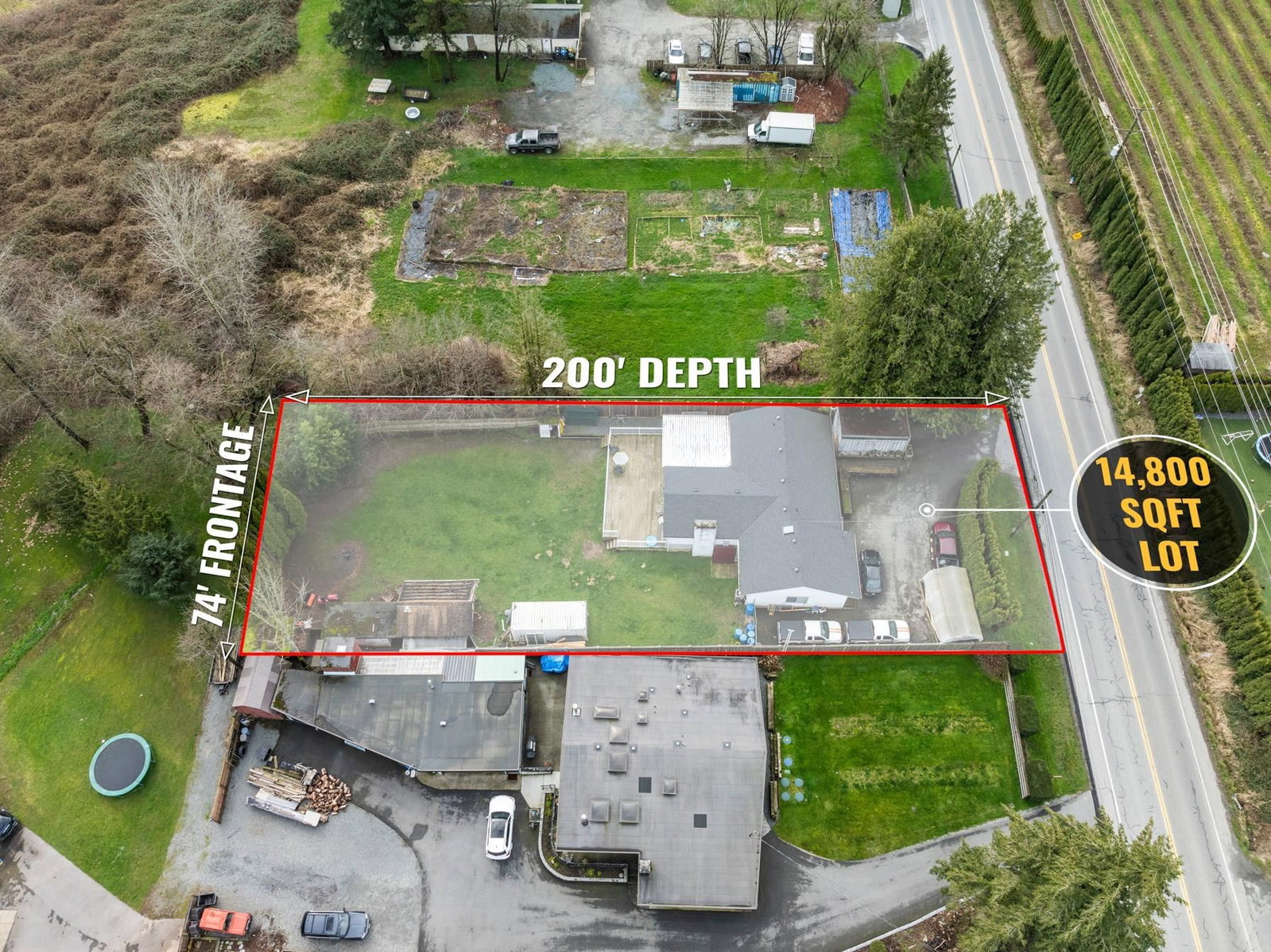 Listing Image 3