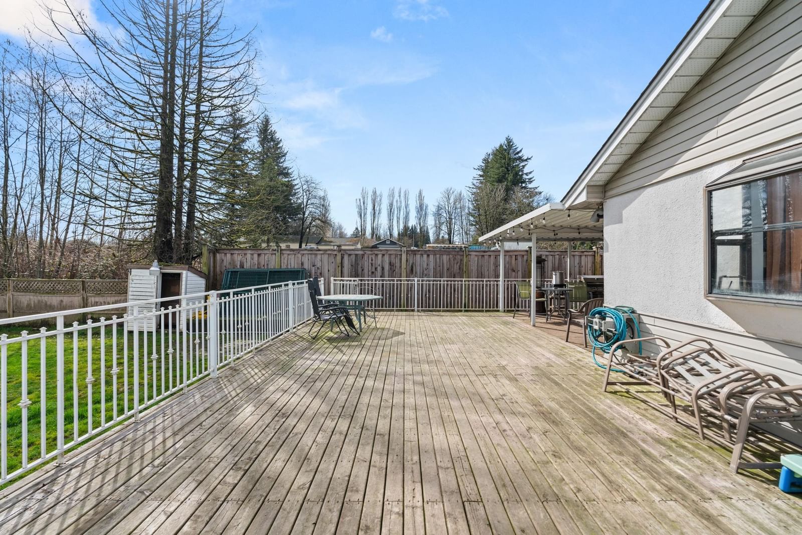 Listing Image 32