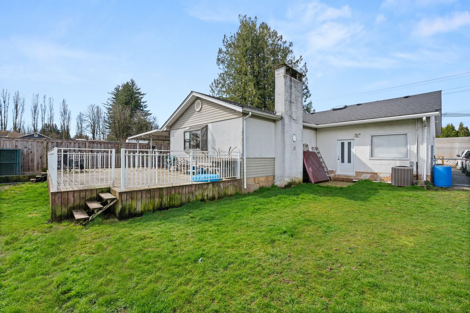 Listing Image 33
