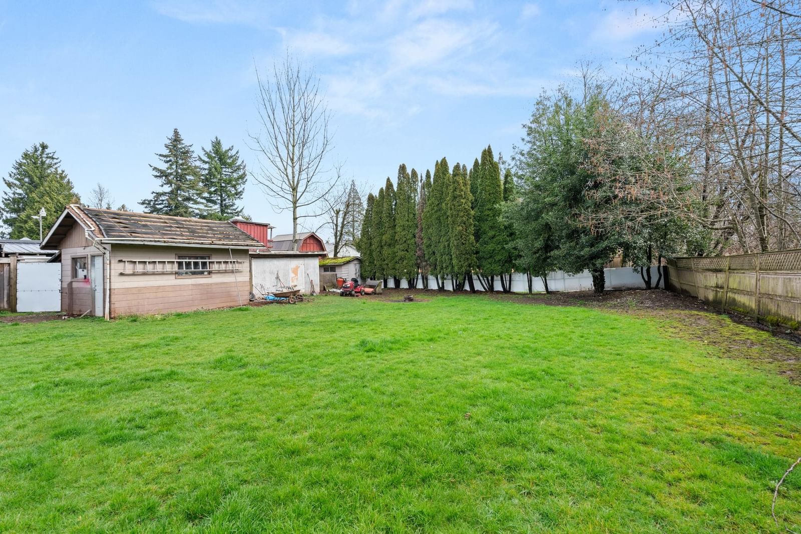 Listing Image 34