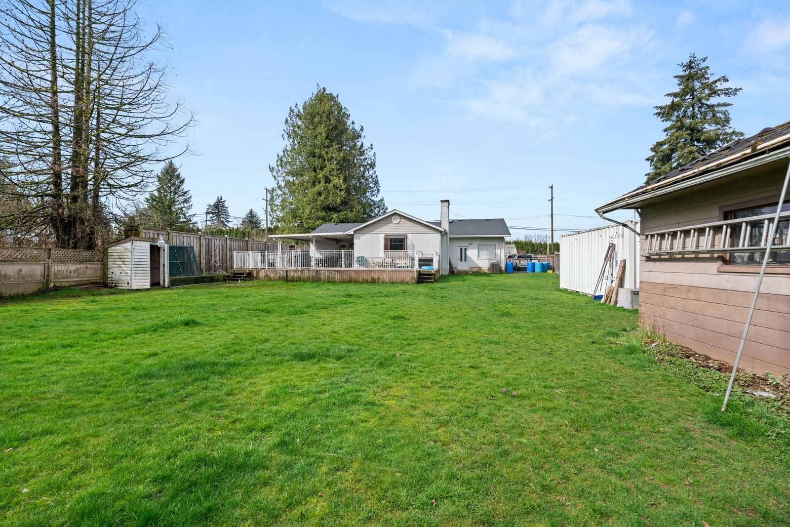 Listing Image 37