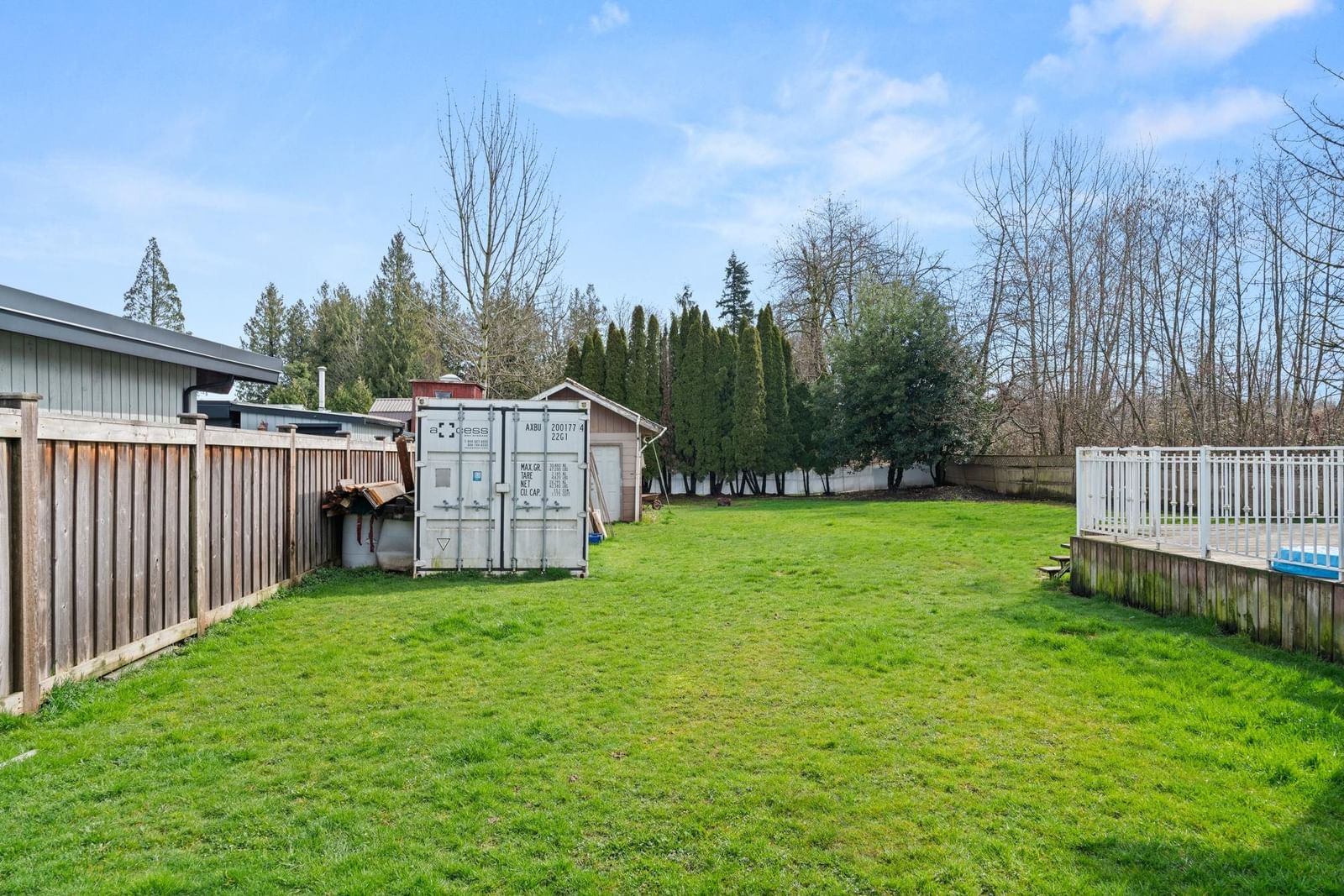 Listing Image 38