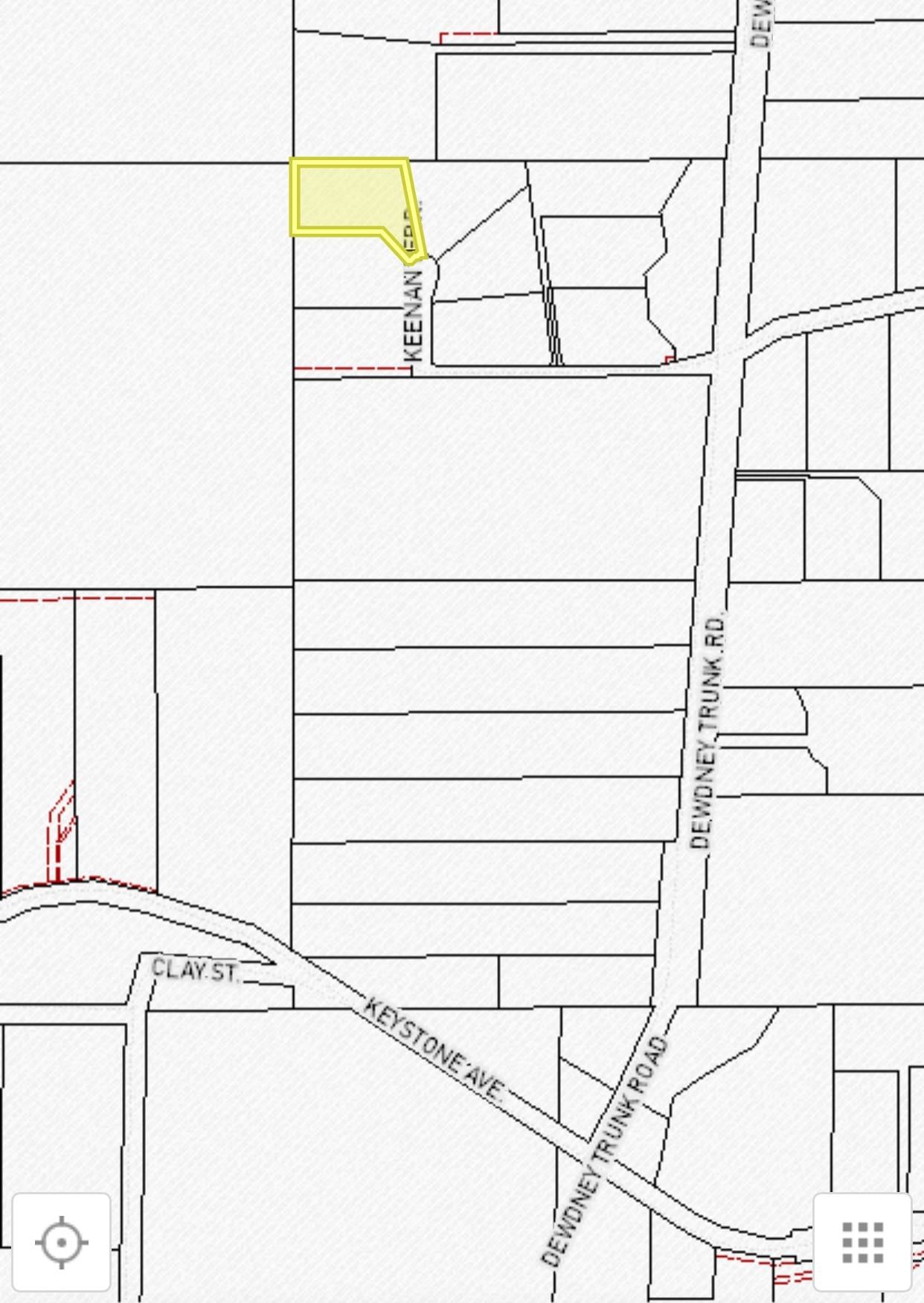 Listing Image 16