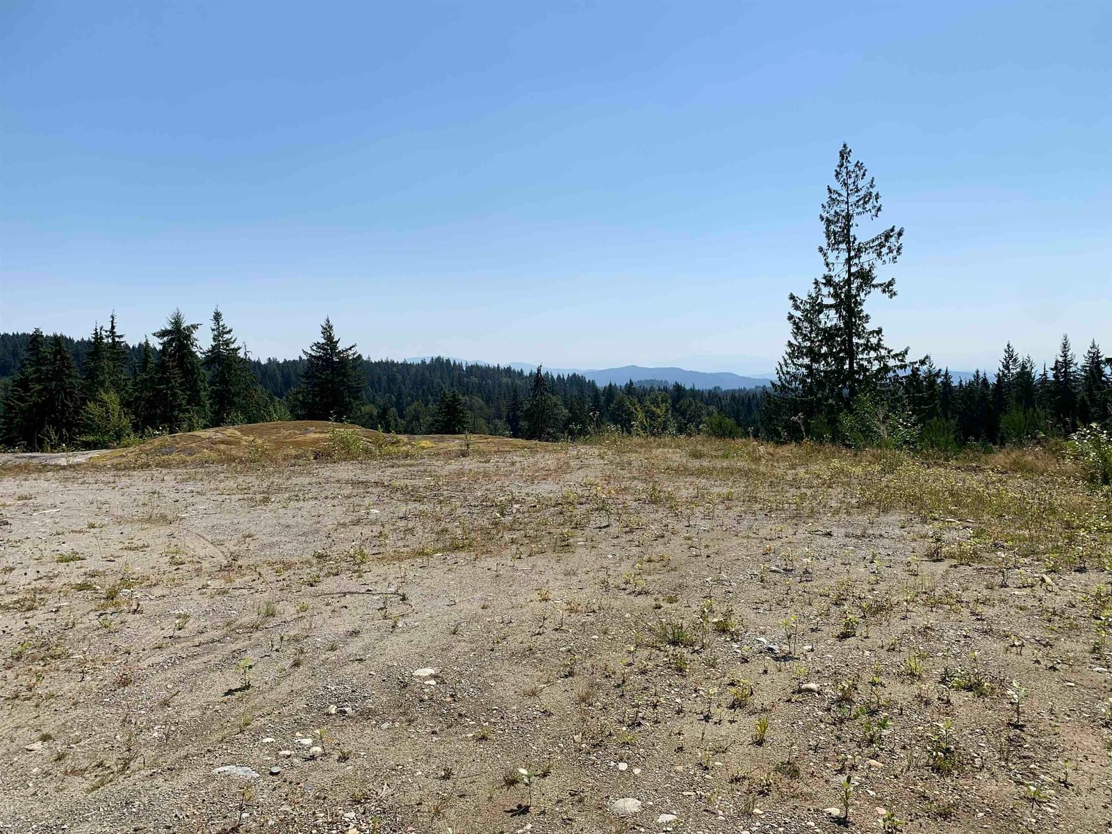 Listing Image 27