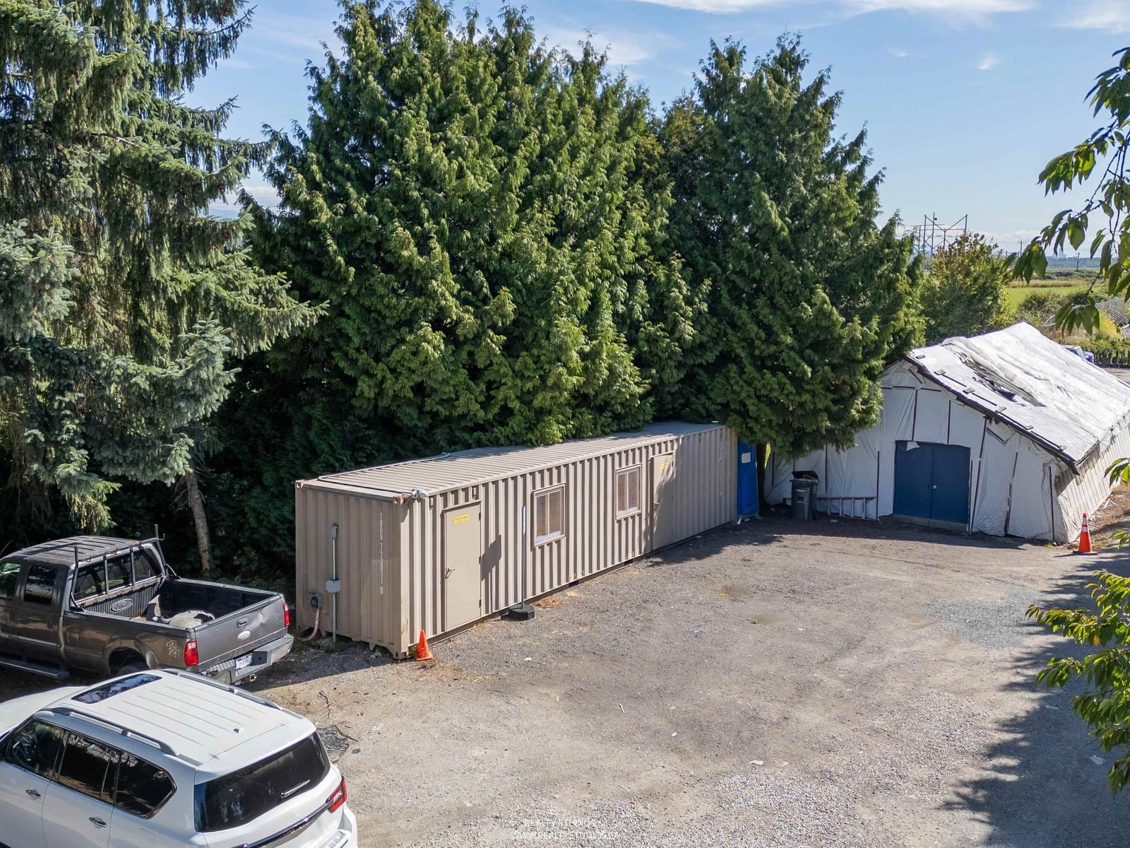 Listing Image 14