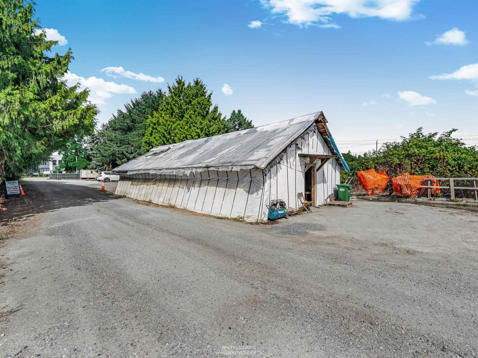 Listing Image 29