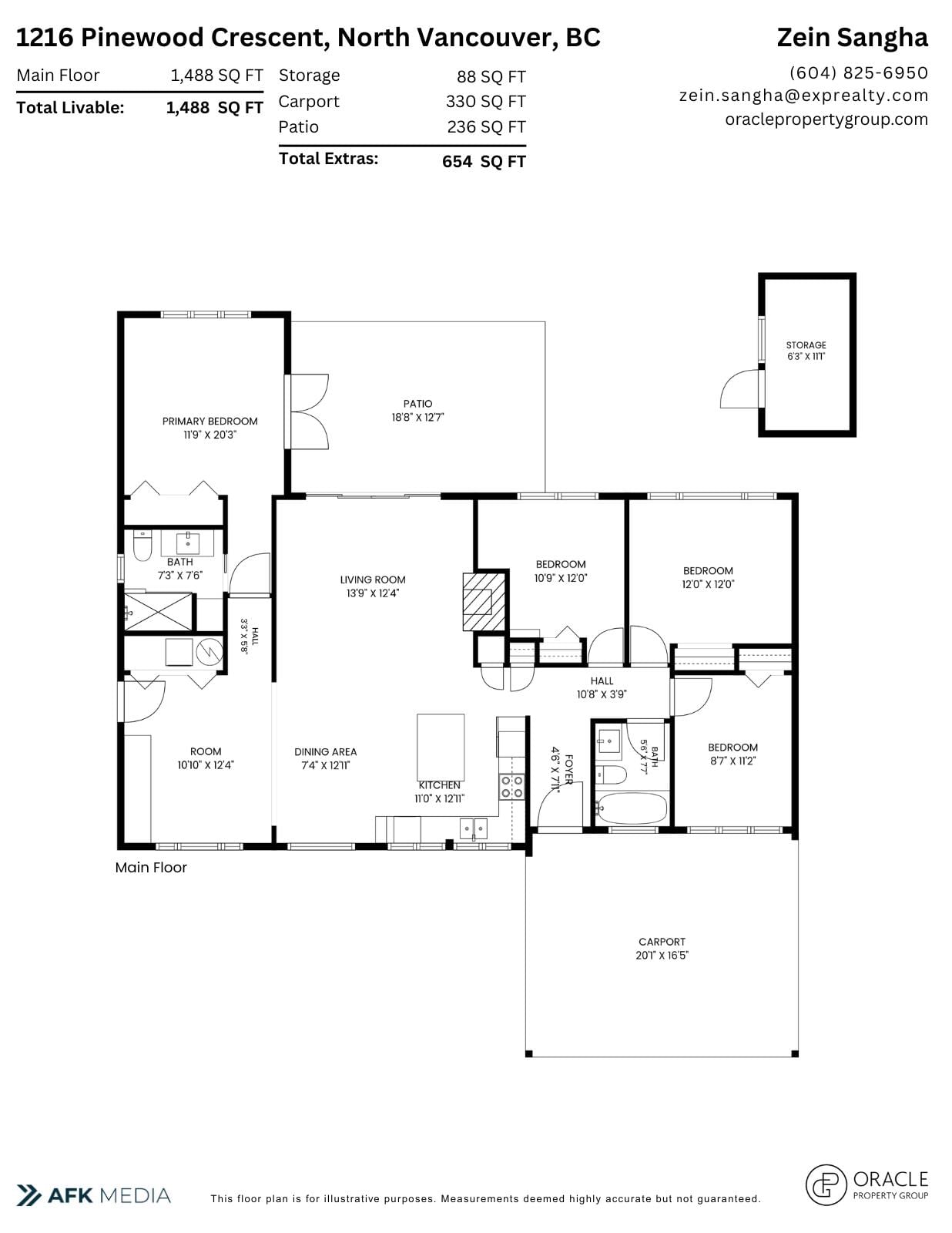 Listing Image 40