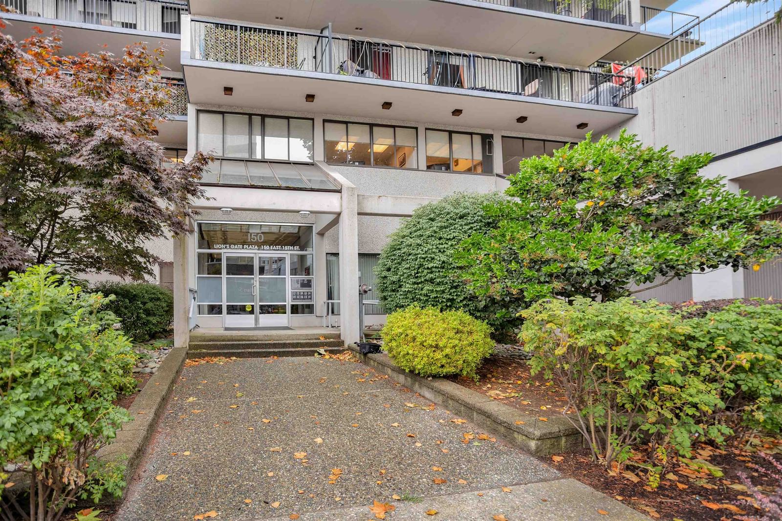 Listing Image 18