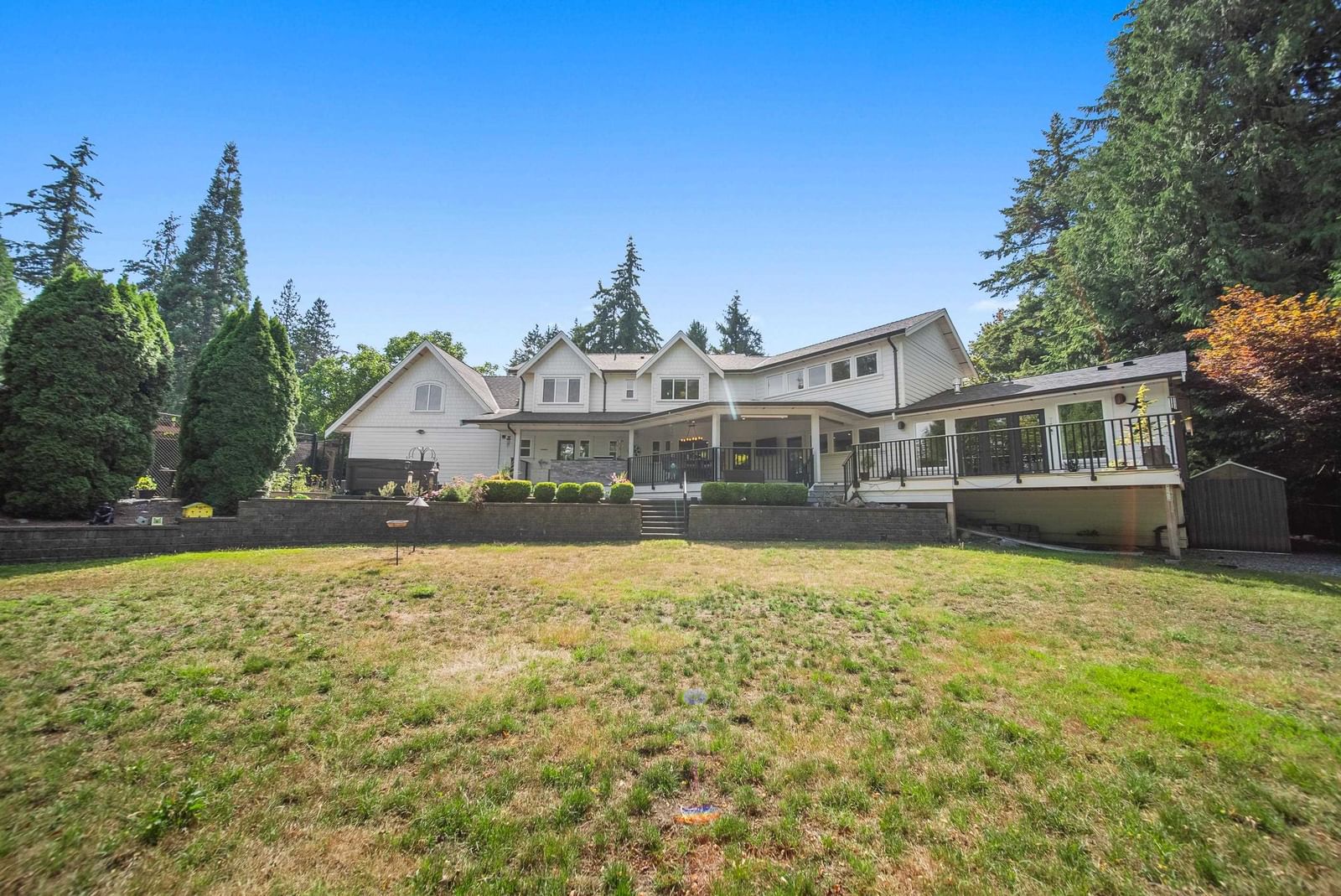 Listing Image 35