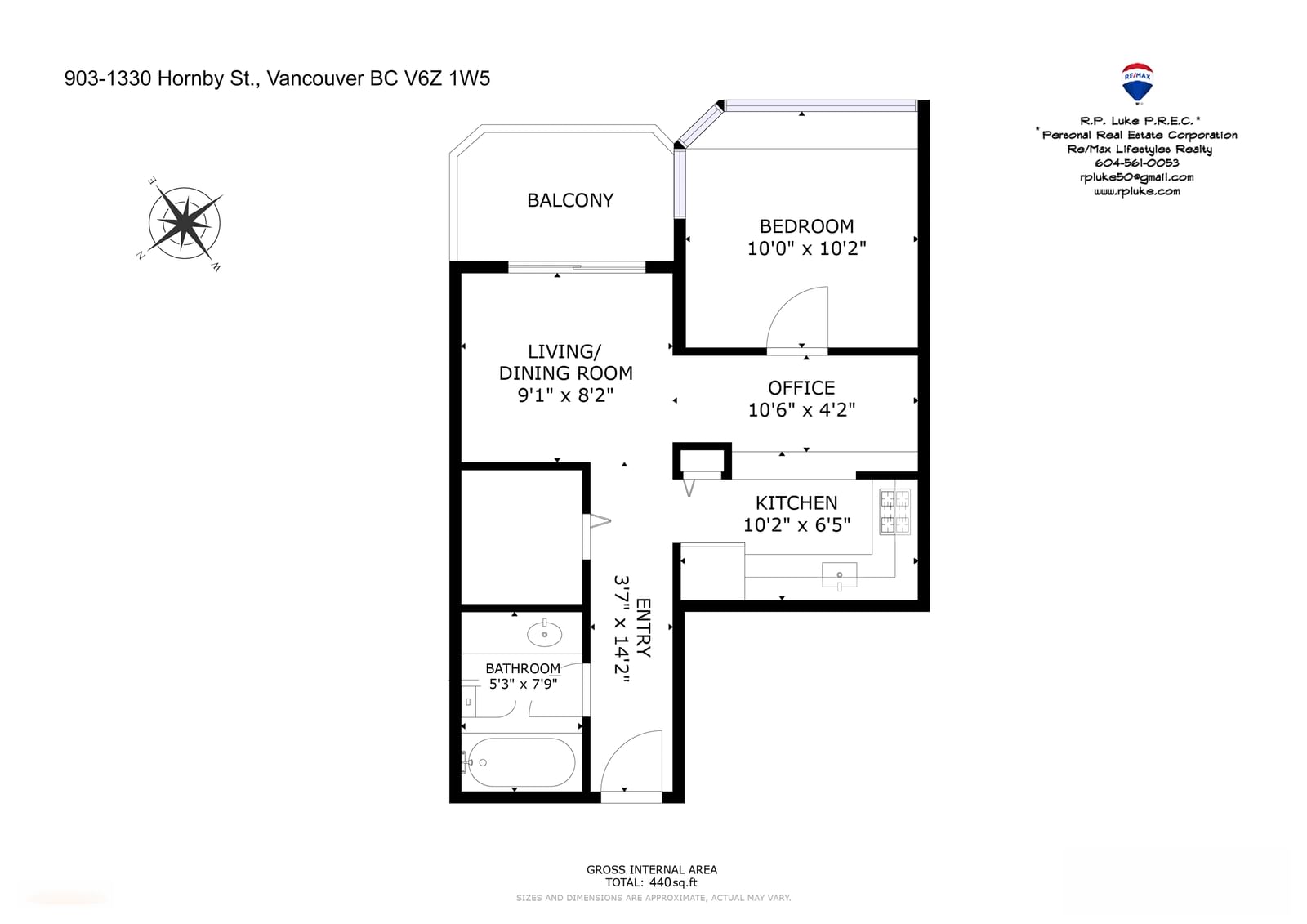 Listing Image 19