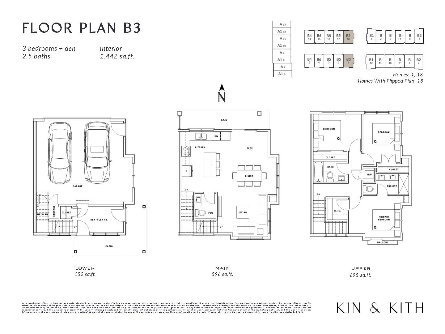 Listing Image 40