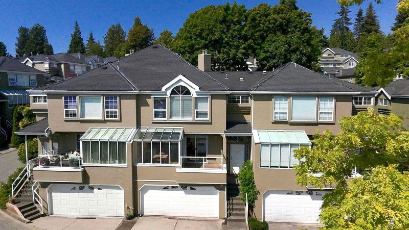 2387 Quayside Court