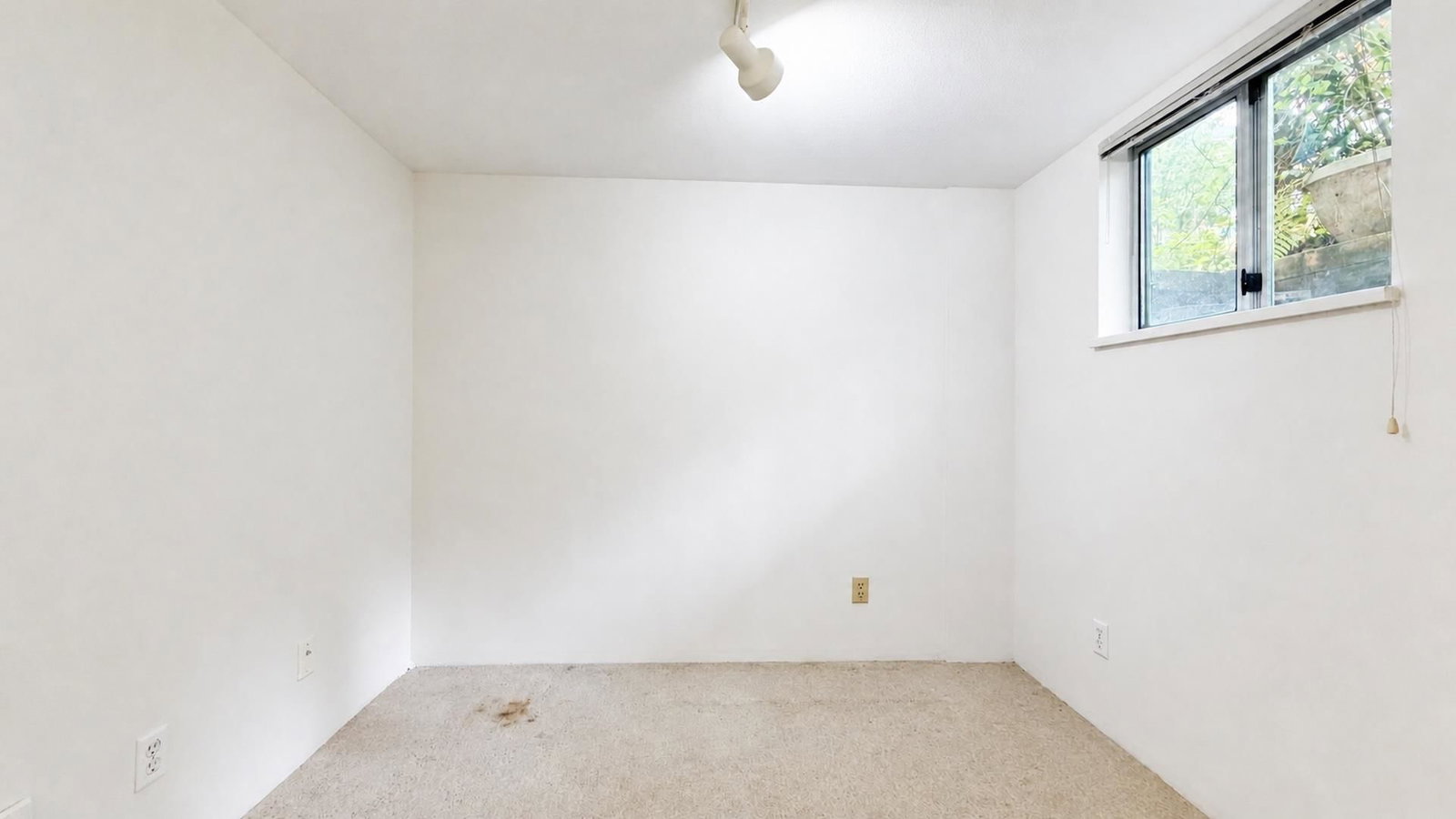 Listing Image 26