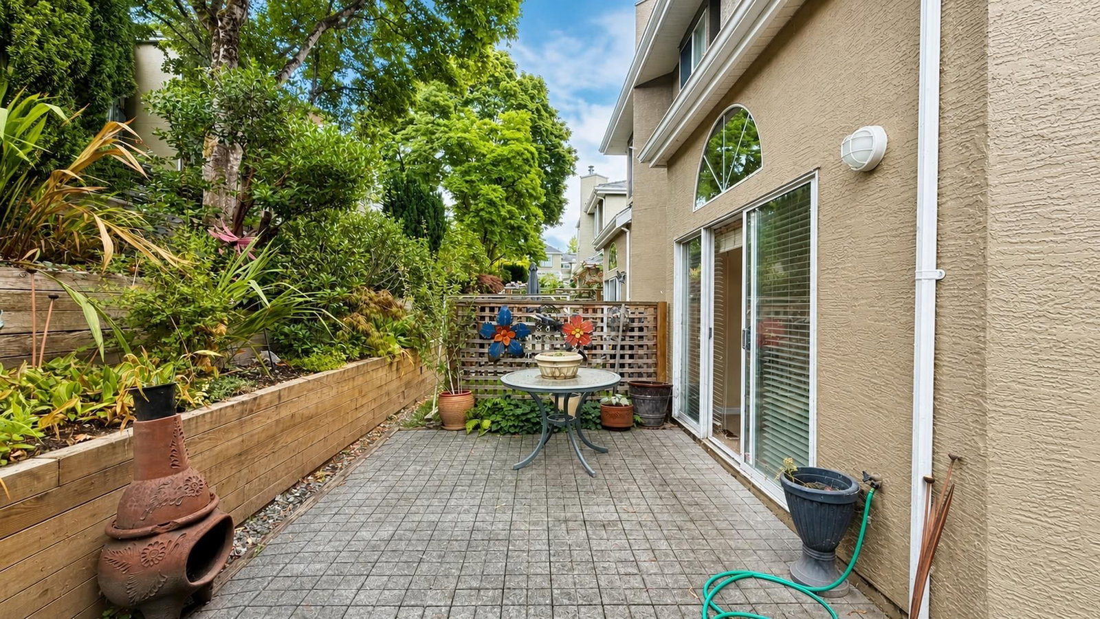 Listing Image 31