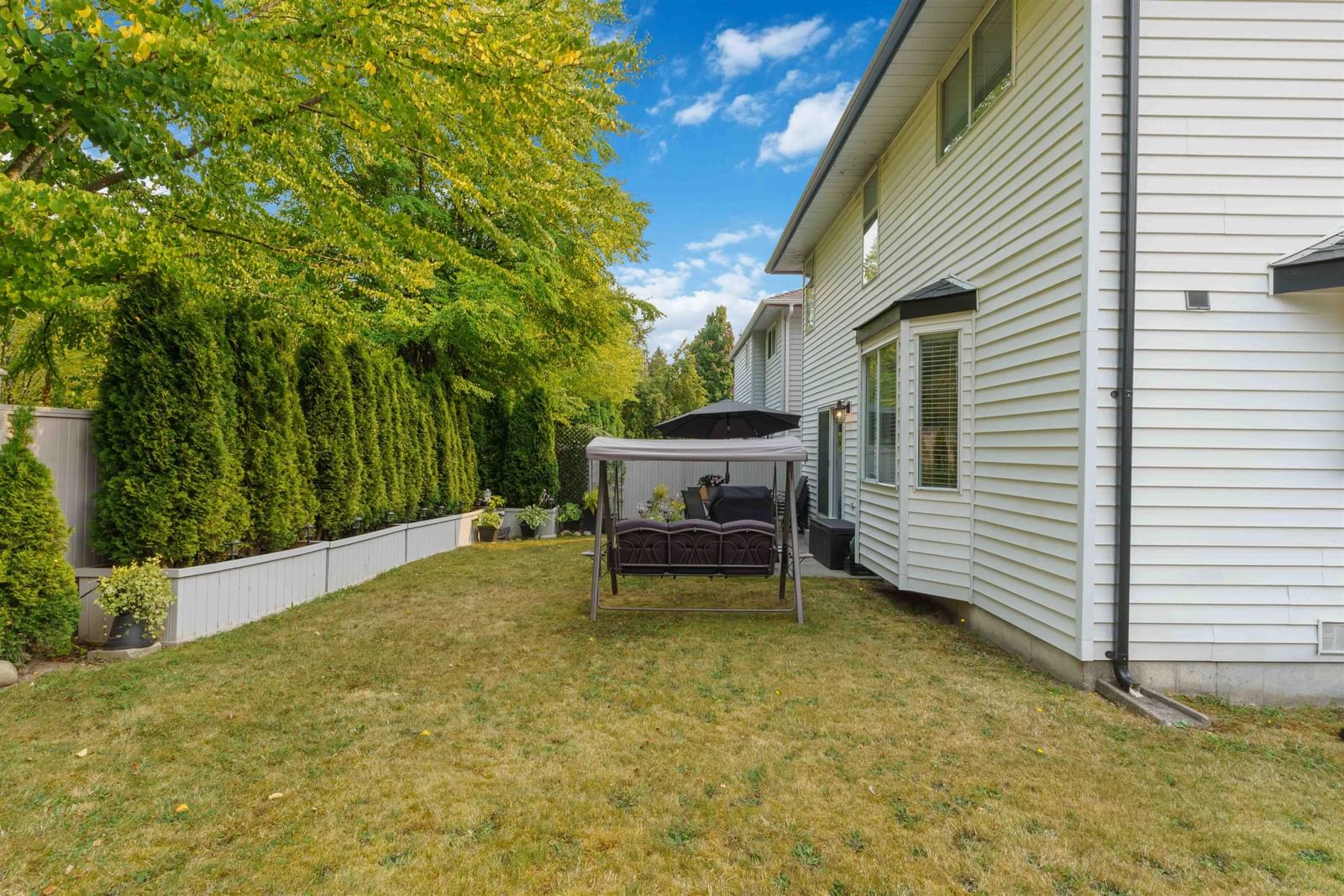 Listing Image 27