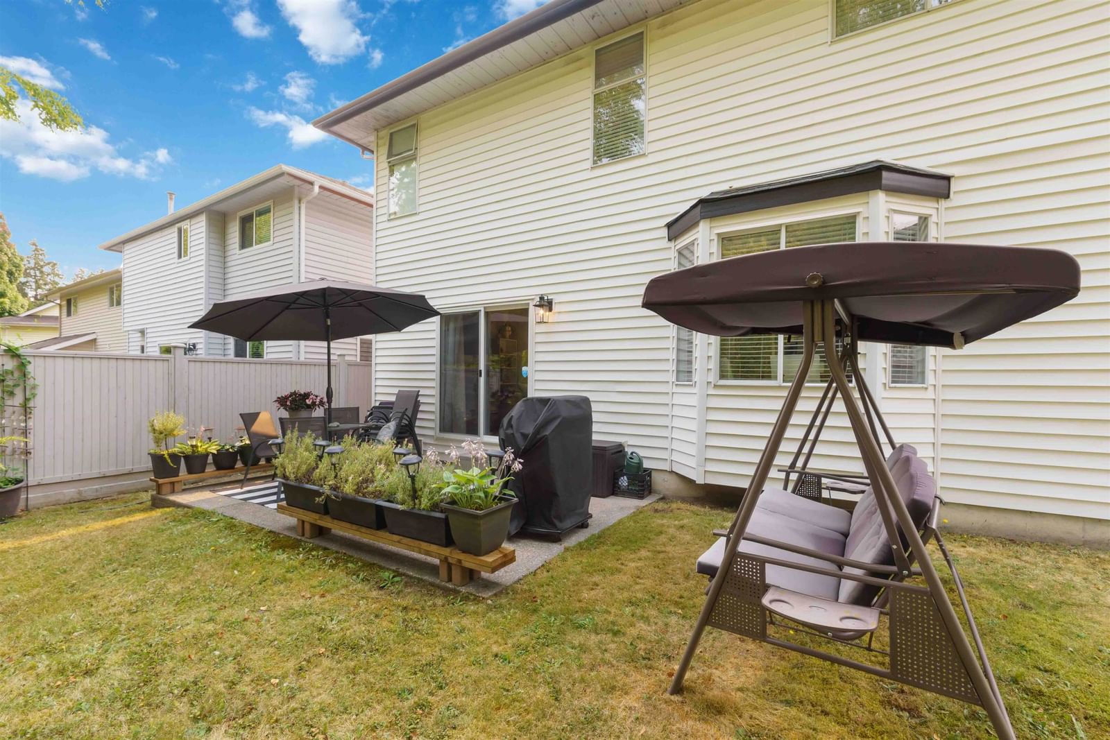 Listing Image 28