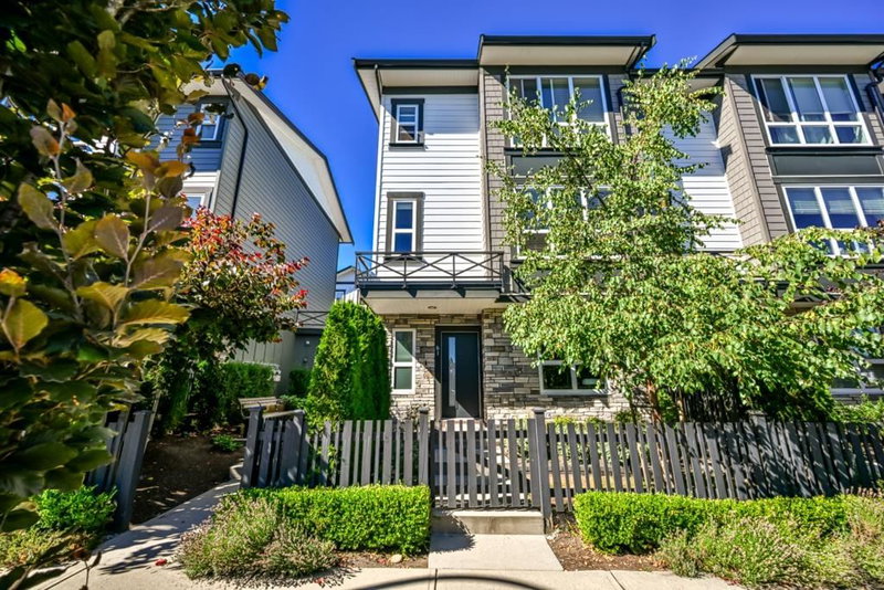61 - 19255 Aloha Drive