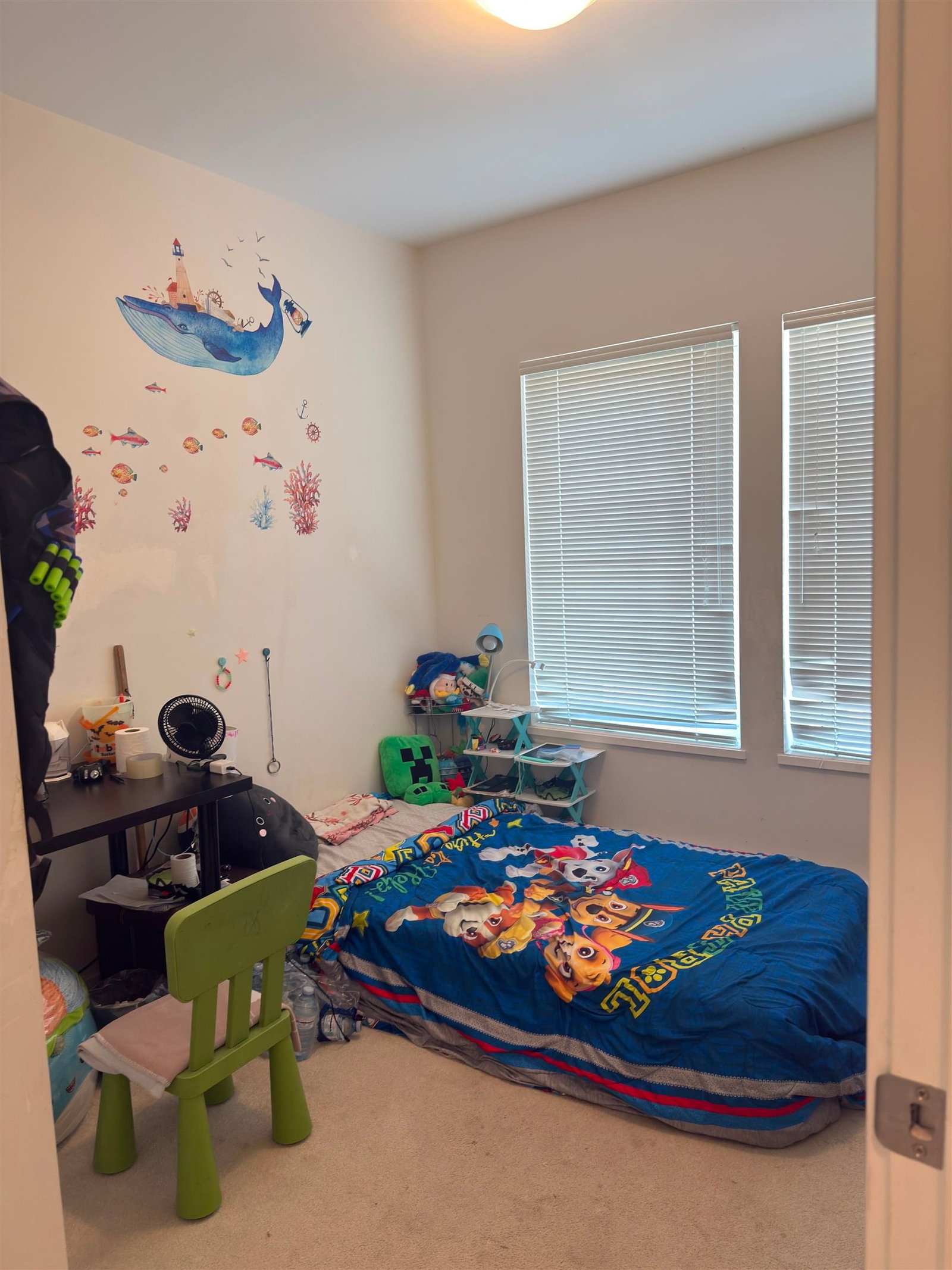 Listing Image 14