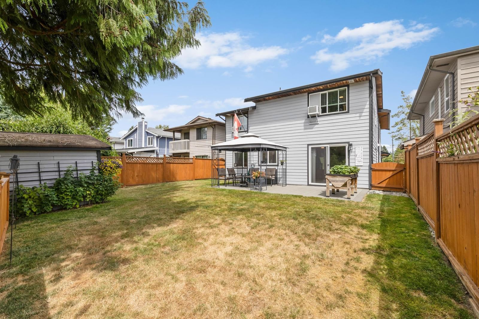 Listing Image 13