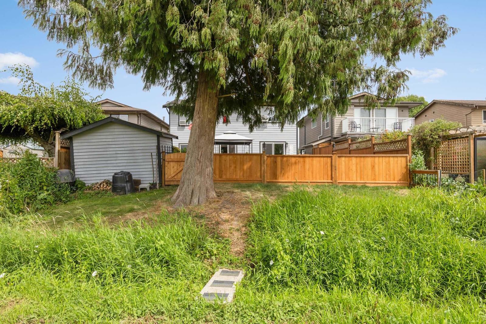 Listing Image 28