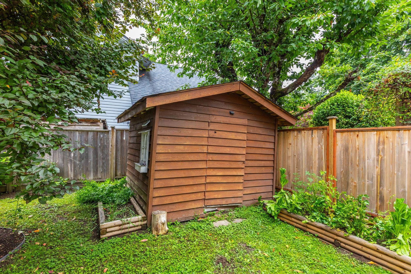 Listing Image 35