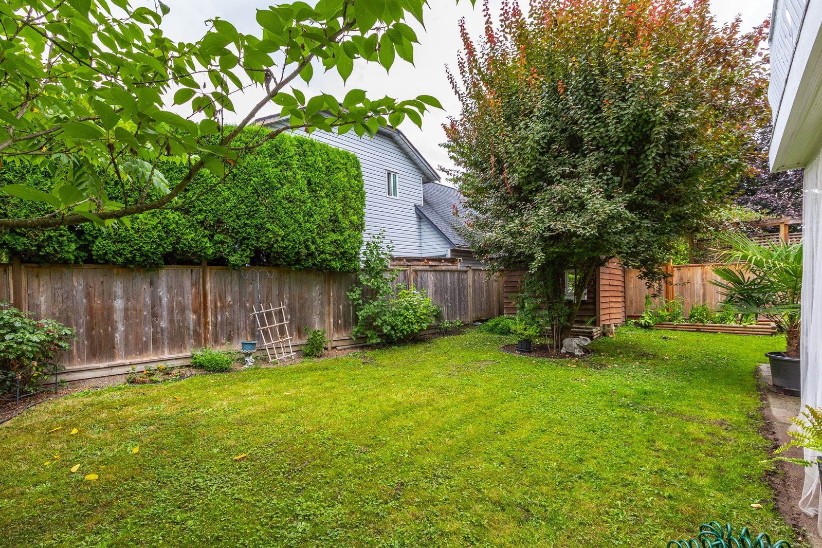 Listing Image 38