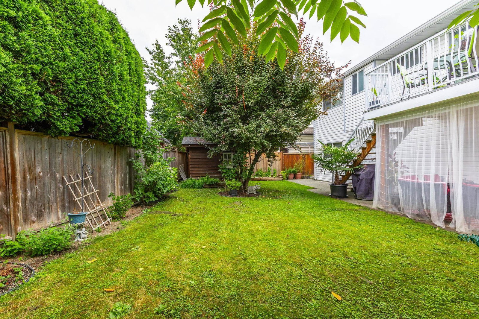 Listing Image 39
