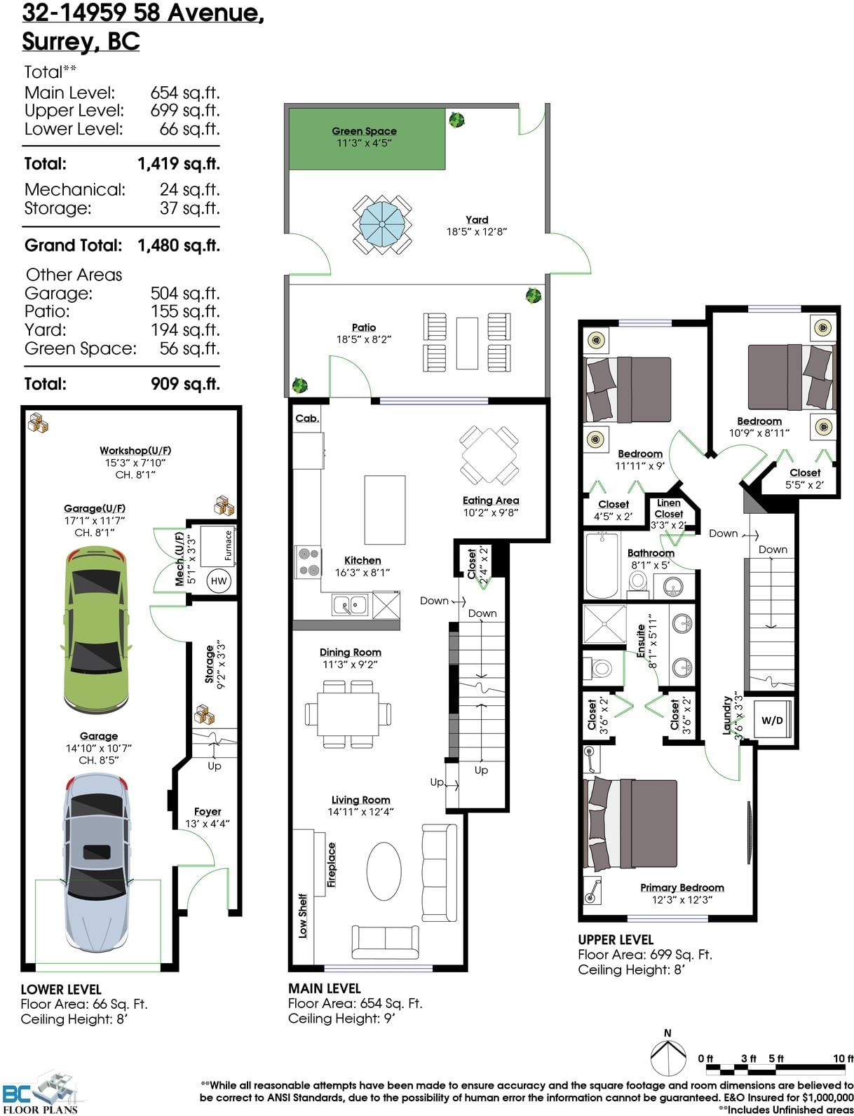 Listing Image 35