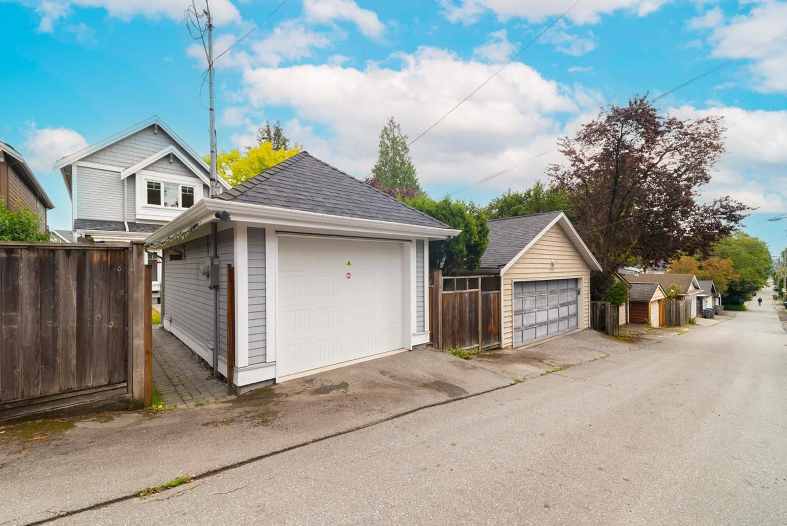 Listing Image 33