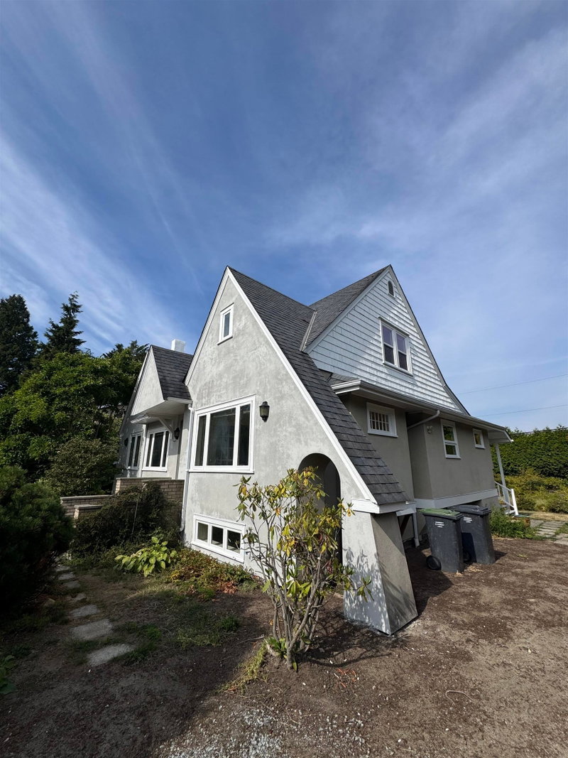 1758B Western Parkway