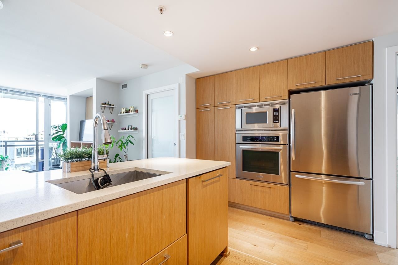 Listing Image 9