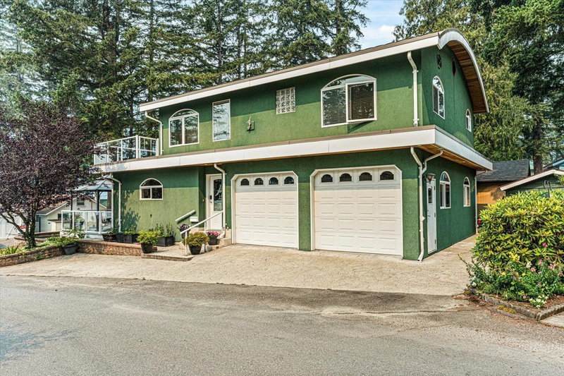 267 First Avenue
