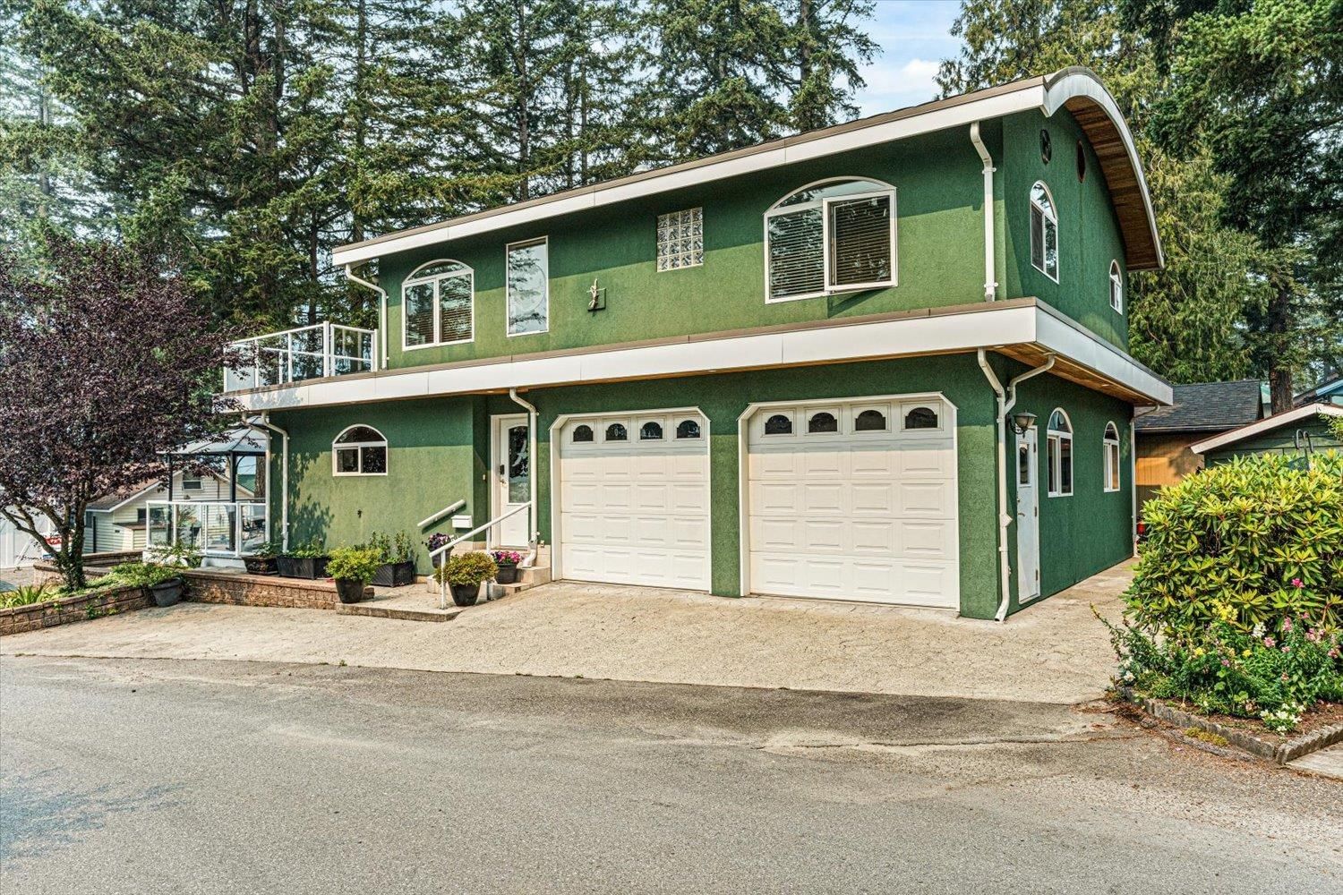 Listing Image 3