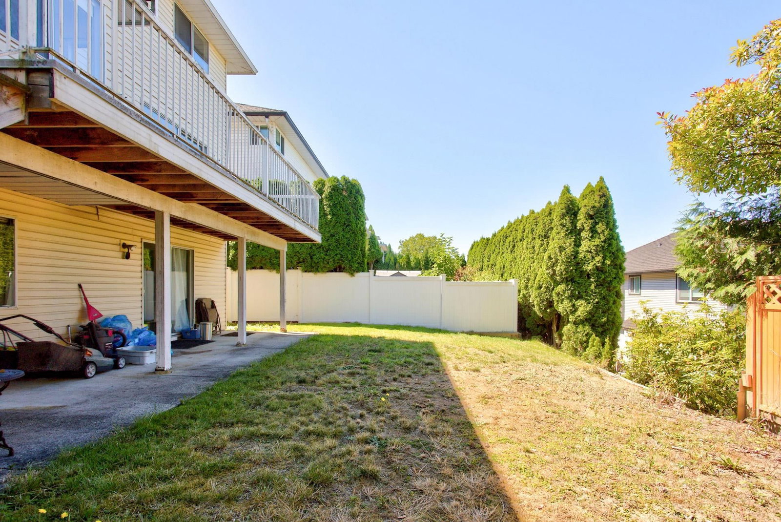 Listing Image 37